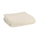 SKAGEN living Håndklæder Håndklæde i Beige, B50 x L100 cm, 1