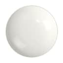 Villeroy & Boch Dybe tallerkener Afina Dyb Tallerken i Hvid, 1