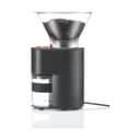 Bodum Kaffekværne Bistro Elektrisk Kaffekværn 10903-01EURO-3 i Sort, 1