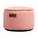 SACKit Puffer Retroit Cobana Drum Puf i Rose, 1