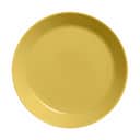 Iittala Middagstallerkener Teema Tallerken i honey, 26 cm, 1
