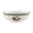Villeroy & Boch Skåle French Garden Fleurence Skål i 14,8 cm, 1