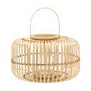 Villa Collection Lanterner Alia Lanterne i 38 cm, 1