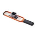 Joseph Joseph Rivejern Cookshop Handi-Grate 2-i-1 rive-og snittejern i Multicolour, 1