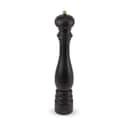 Peugeot Saltkværne Paris uS Paris u'Select Z Saltkværn i Chokolade, 40 cm, 1
