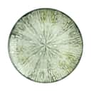 Arthur Krupp Middagstallerkener Fusion Tallerken i 20 cm, 1