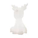 Sirius Julefigurer Naja Rensdyr i 11,6 cm, 1