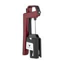 Coravin Vinpumper Timeless Six+ Vinsystem i Burgundy, 1