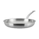 Hestan Stegepander Probond Stegepande i 32 cm, 1