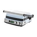 Greenpan Bordgrill Elite Kontaktgrill i Blue Haze, 1