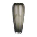 CASA Living Vaser Vase i 33,8 cm, 1