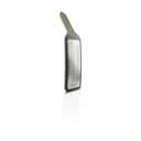 Eva Solo Rivejern Green Tools Green Tool Rivejern i Medium, 1