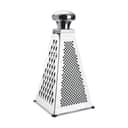 Küchenprofi Rivejern Quadro Rivejern i 24,8 cm, 1
