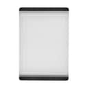 OXO Skærebrætter Good Grips Skærebræt i B18,5 x L27,5 cm, 1