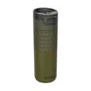 Kambukka Termoflasker Etna Termokrus i Khaki Warrior, 1