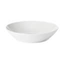 Pillivuyt Pastatallerkener Cecil Pastatallerken i Hvid, 1