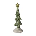 Speedtsberg Julefigurer Juletræ i 15 cm, 1