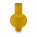 PIP Studio Vaser Home Decor Vase i Yellow Ochre, 1