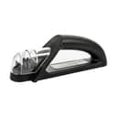Robert Welch Knivslibere Signature Knivsliber i Sort/rustfrit stål, 1