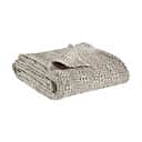 Vivaraise Plaider Tana Plaid i Lin, 1