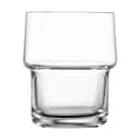 Zwiesel Lowball glas Click Whiskyglas - 4 stk. i Klar, 1