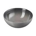 Le Creuset Dybe tallerkener Signature Dyb Tallerken i Flint, 16 cm, 1