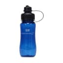 Brix Drikkedunke WaterTracker Drikkedunk i Navy Blue, 1