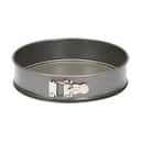 Patisse Springforme Carat Springform i 27,3 cm, 1