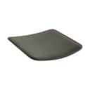 cinas Sædehynder Elvo Læderhynde i Sort, 1