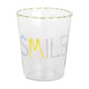 CASA Living Vandglas Vandglas - Smile i Smile, 1