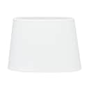 PR Home Lampeskærme Omera Lampeskærm i Offwhite, 27 cm, 1