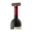 Eva Solo Vinpropper Liquid Lounge Vinprop i Natur, 1