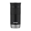 Contigo Termoflasker Byron 2.0 Termokrus i Sort, 47 cl, 1