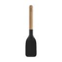 Eva Solo Spatler Nordic Kitchen Spatel i Sort, 1