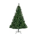 Casa Christmas Juletræer Imperial Pine Kunstigt Juletræ i Grøn, 1