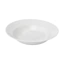 Aida Pastatallerkener Quadro Pastatallerken i Hvid, 1