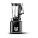 WMF Blendere Master Blender Silent High-Speed i Stengrå, 1