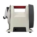 Tormek Knivslibere T-1 Elektrisk Knivsliber i Linen White, 1