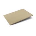 Napoleon Pizzasten Bage- og pizzasten i 50,5 cm, 1