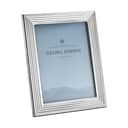 Georg Jensen Billedrammer Bernadotte Billedramme i B13 x L18 cm, 1