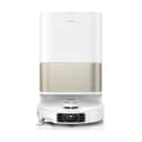 Dreame Robotstøvsugere Robotstøvsuger L40S Pro Ultra i White, 1