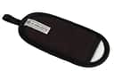 Le Creuset Grydelapper Håndtagshandske i Black, 1