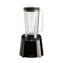 Casa Bugatti Blendere Vento Power Blender i Sort, 1