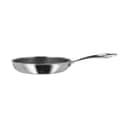 Pillivuyt Gourmet Stegepander Paillon Hybrid Stegepande i 24 cm, 1