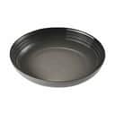Le Creuset Pastatallerkener Signature Pastatallerken i Flint, 1