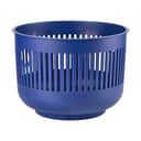 Zone Vasketøjskurve Ume Vasketøjskurv i Indigo blue, 29,2 cm, 1
