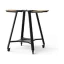 Gozney Grillborde Arc Stativ i Sort, 1