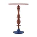 Bloomingville Sideborde Annan Sidebord i Rød, 1