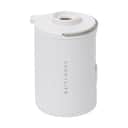 Sunnylife Badeudstyr Universal Elektrisk Mini Pumpe i White, 1