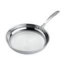 Scanpan Stegepander Fusion 5 Stegepande i 20 cm, 1